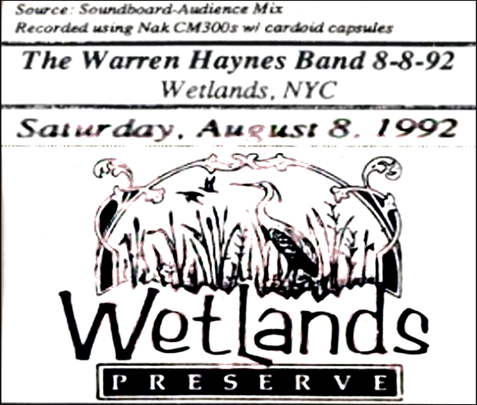 WarrenHaynesBand1992-08-08WetlandsNYC (4).jpg